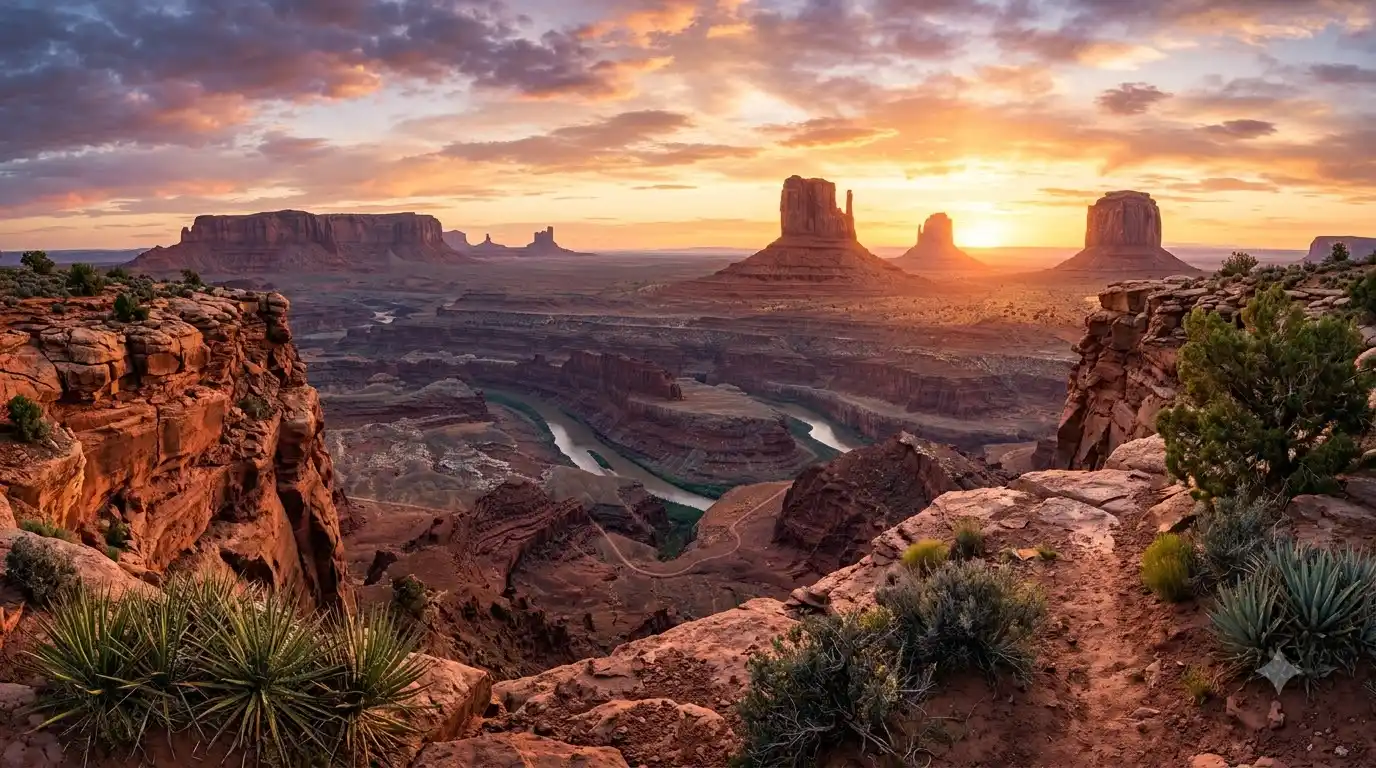 Arizona