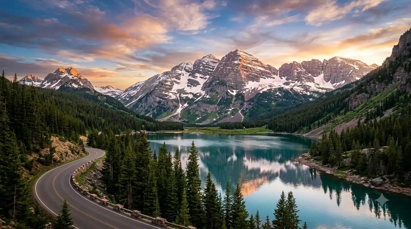 Colorado