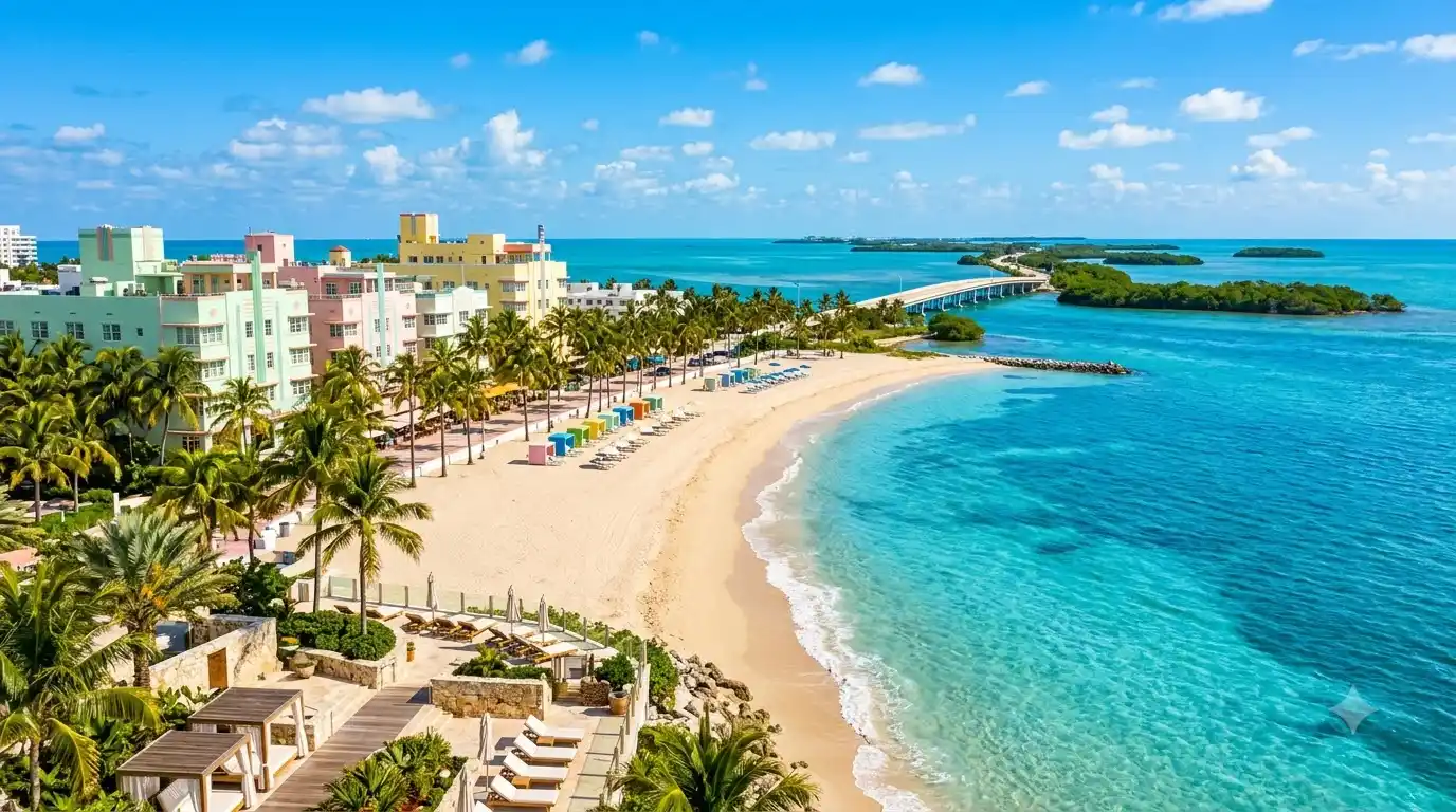 Florida