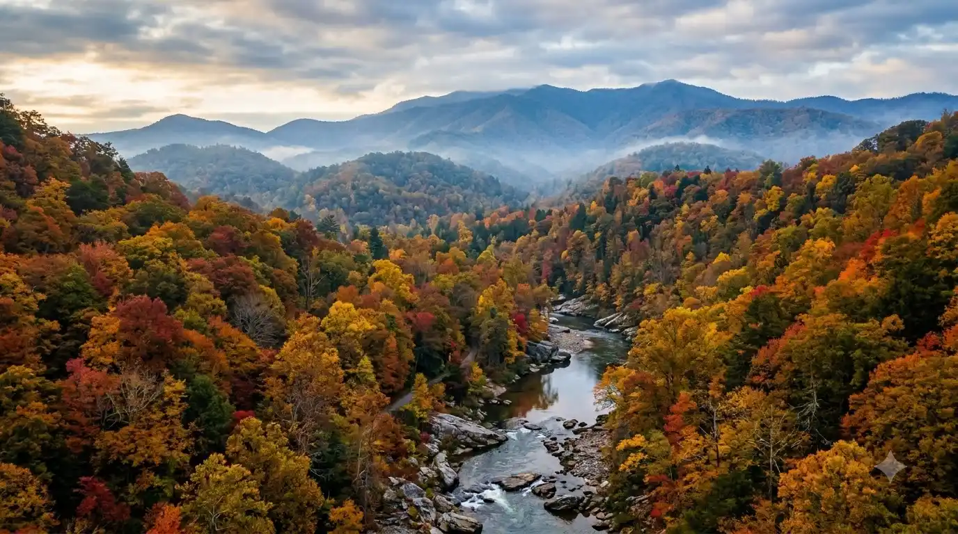Tennessee