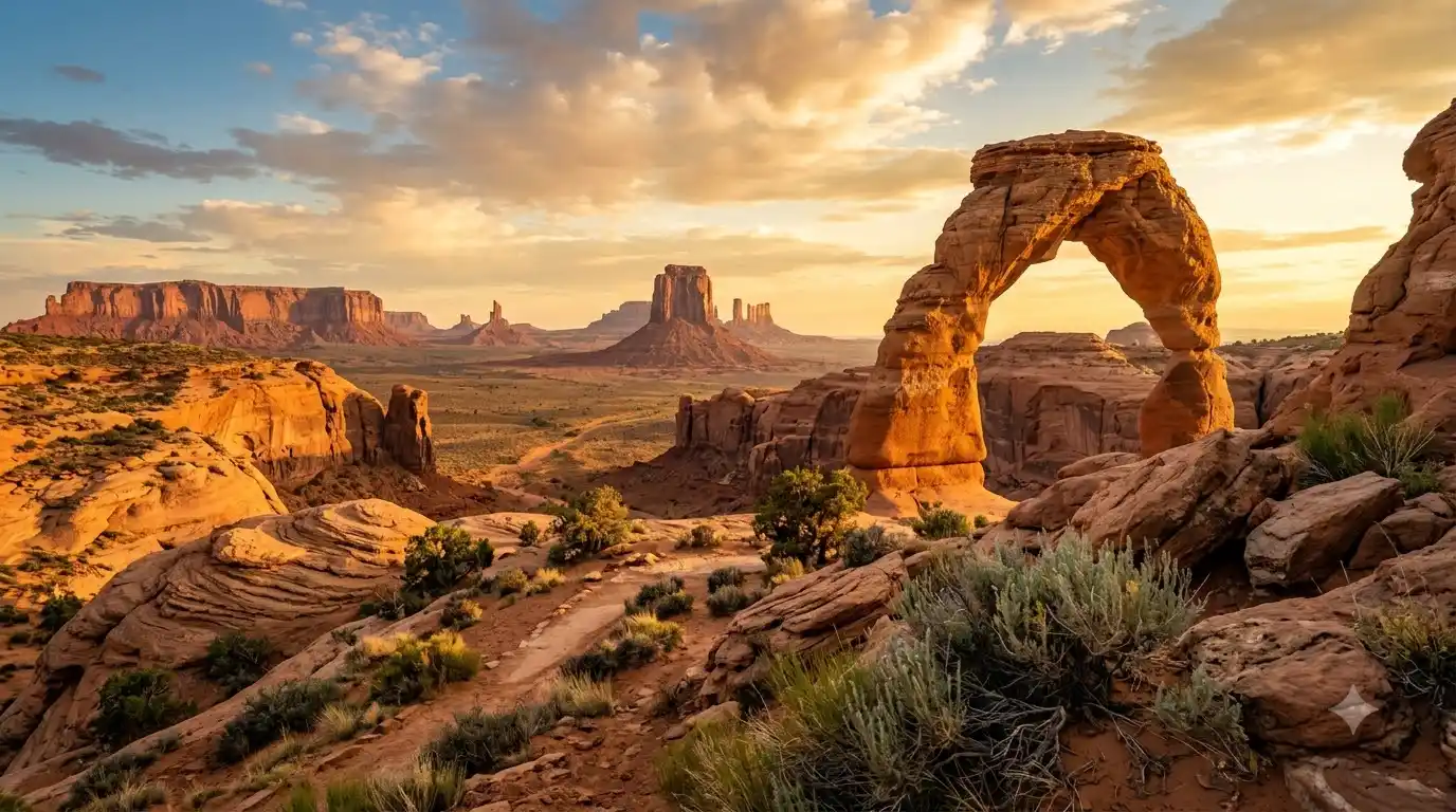 Utah