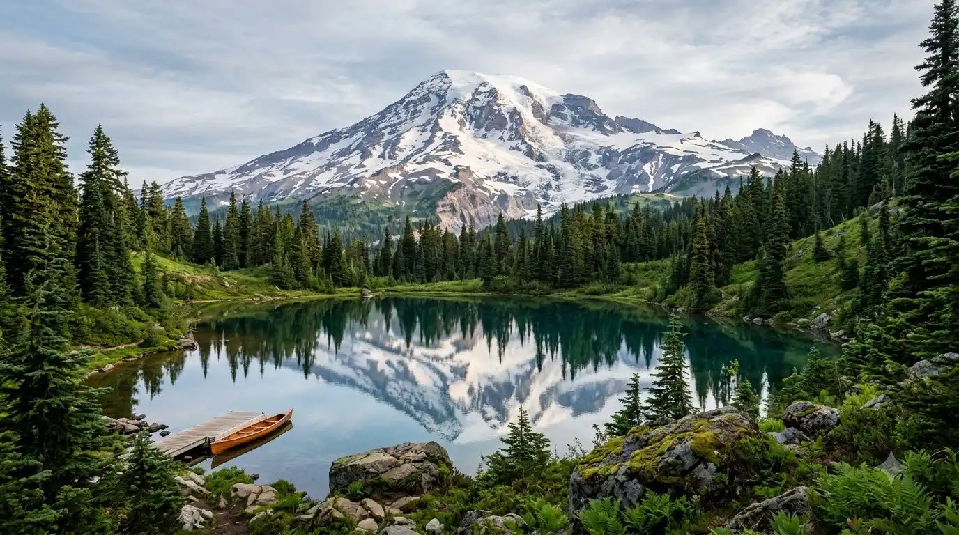 Washington