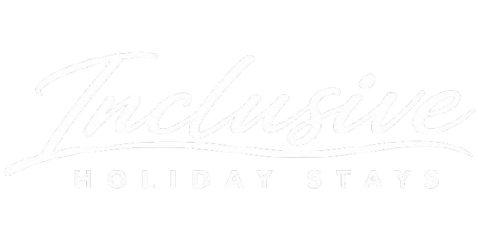 Inclusive Holiday Stays